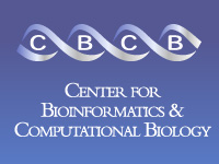 CBCB logo