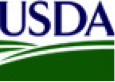 USDA