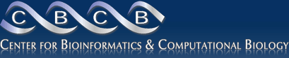 CBCB logo