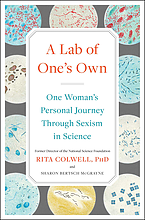 A Lab of One’s Own