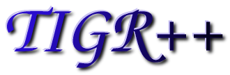 TIGR++